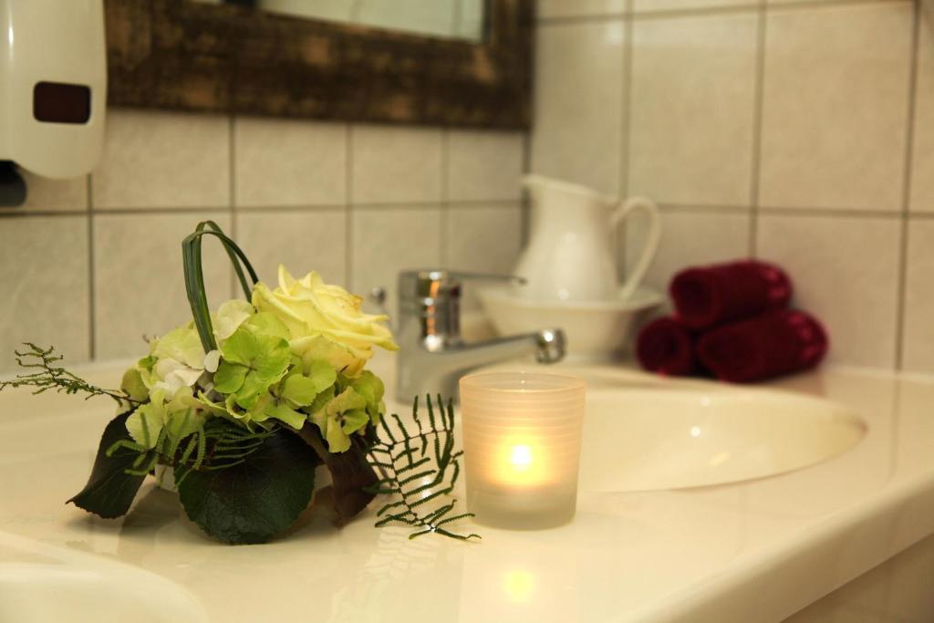 Hotel Antares Halberstadt Zewnętrze zdjęcie